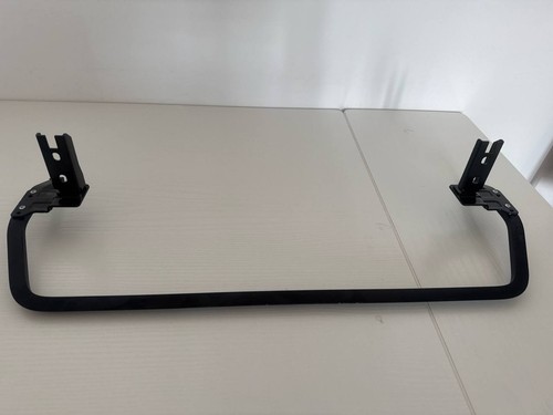 Original sony 569 957 02 - original, 4-569-957-02