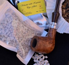 Alternative zu Nording 100%