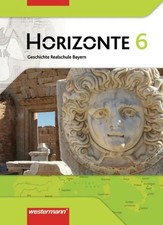 Horizonte / Geschichte