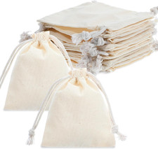 12 Stück Klein 8x10cm