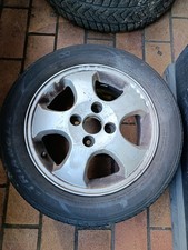 Original Opel Corsa C