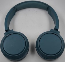 Philips TAH4205 On-Ear
