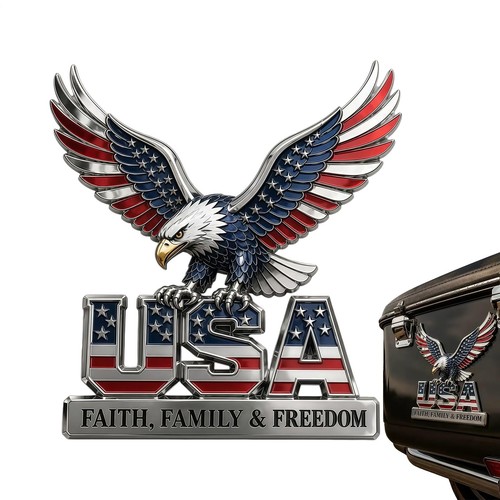 250 jubiläum - 250., us-jubiläum