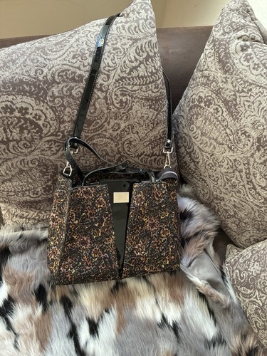 Damen tasche umhänge - tasche,