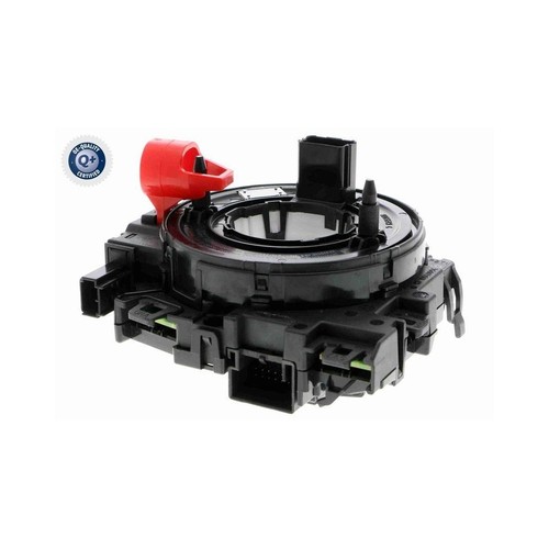 Vemo v10 1300 wickelfeder - vemo, v10-72-1300
