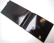 VW T5 / 2,0TDI 180PS / BLENDE