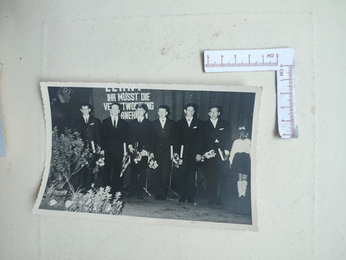 Alte fotografie foto - alte,