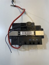 Original BMW 1er E90 Bj 2005