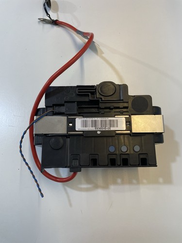 Original bmw 1er - e90, 2005