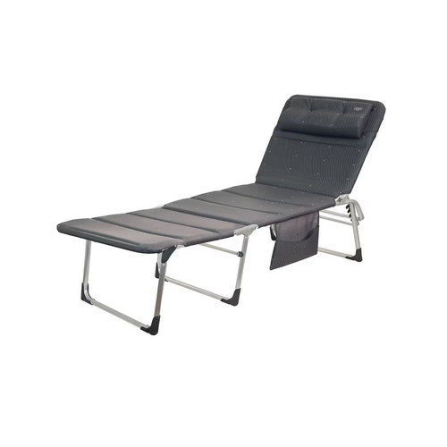 Crespo deluxe 363 ndl - crespo,