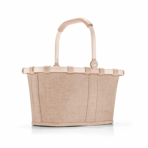 Reisenthel carrybag - reisenthel, xs