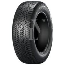 Allwetterreifen PIRELLI