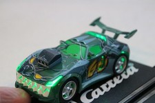 Carrera GO!!! Plus Profi 61279