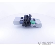 Trix MS HO Mobile Station