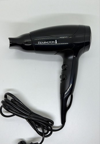 Remington haartrockner d5000 - remington,