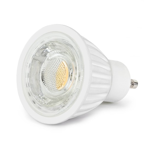 Led ledox gu10 - led-ledox,