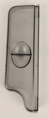 Siemens surpresso s75 deckel - s75,