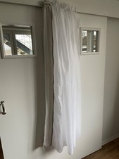 Alvi Chiffon Himmel f. Baby