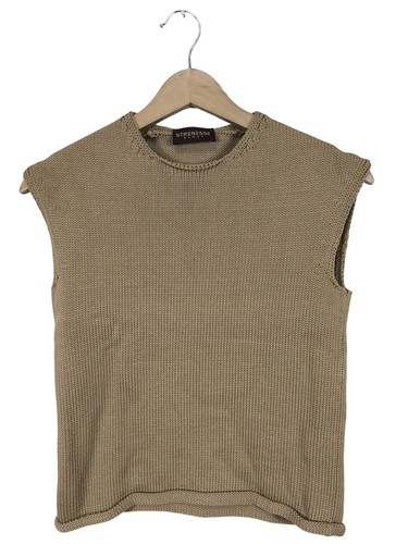 Strenesse feinstrickpullunder - strenesse,