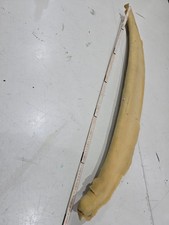 Armaturenbrett  Porsche 356 Oldtimer