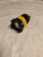 Dedotec DLED3-D LED Tageslicht