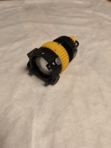 Dedotec dled3 led tageslicht - dled3-d,