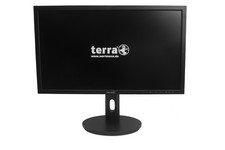 Terra Monitor LCD 2435W HA