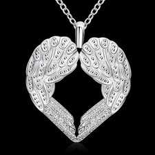 Thomas Sabo Damen