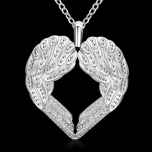 Thomas sabo damen - thomas,