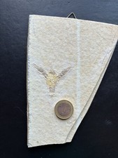  Krebs Eryma modestiformis