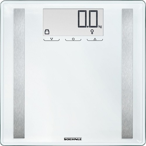 Soehnle 63858 pwd - 63858, shape