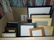 Konvolut Bilderrahmer ansehen