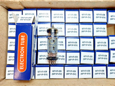 8x 6P1P-EV 6P1 (6П1П-ЕВ)