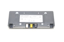 Antennenverstärker Antenne hinten links Audi A4 S4 RS4 Cabrio 8H 8H0035225J