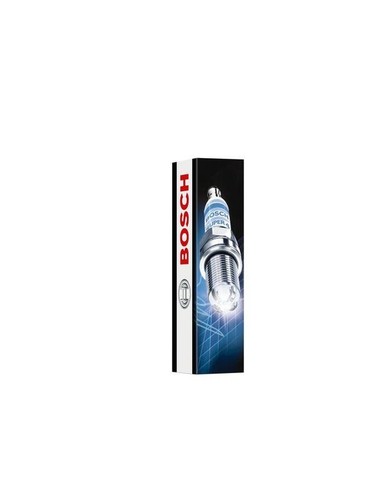 Bosch zündkerze n59 fr78 - bosch,