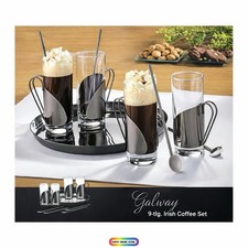 Esmeyer® Galway 9-teilige