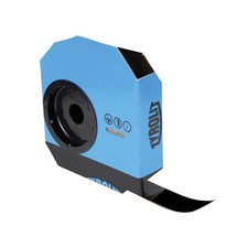 Tyrolit Geweberolle 115x50 A80