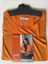 TCM Tchibo Damen Shirt mit