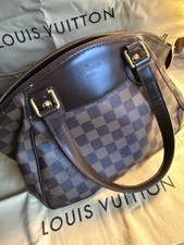 Louis Vuitton Damen Tasche