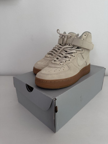 Nike air force wmns - wmns, high