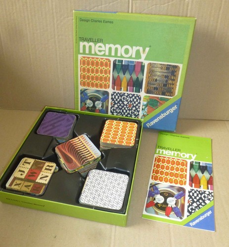 älter traveller memory - Älter:,