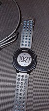 Garmin approach - garmin,