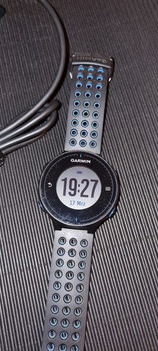 Garmin approach - garmin,
