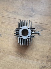 Zündapp Star 2 Zylinder