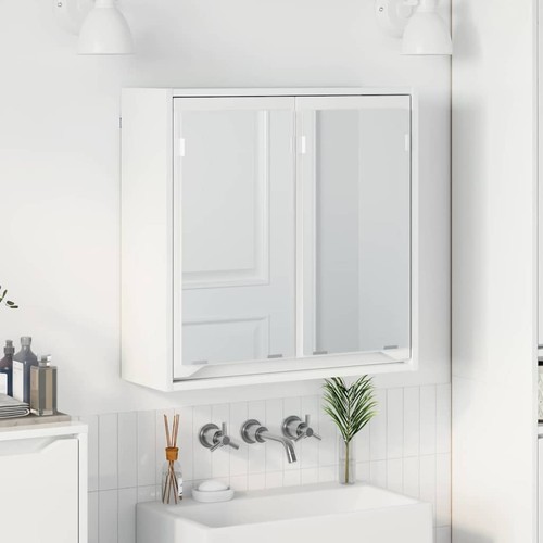 Bad wandschrank mit - bad-wandschrank,
