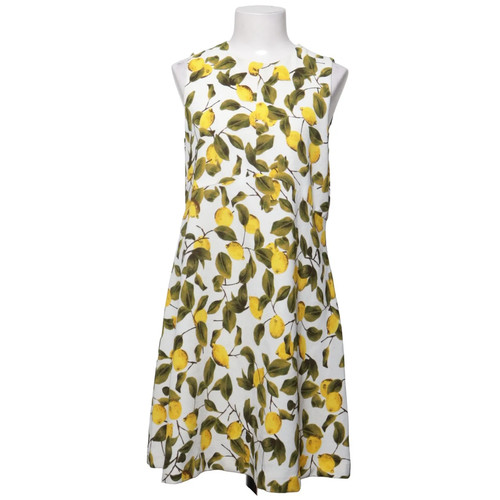 Zara basic collection kleid - zara,