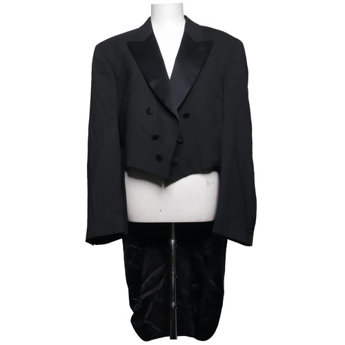 Nordal abendanzug jacke - abendanzug,