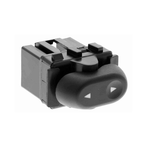 Vemo v25 0083 - v25-73-0083, schalter