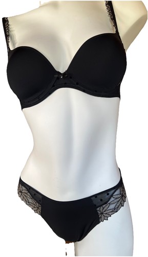 Set string 38 - bh, 75