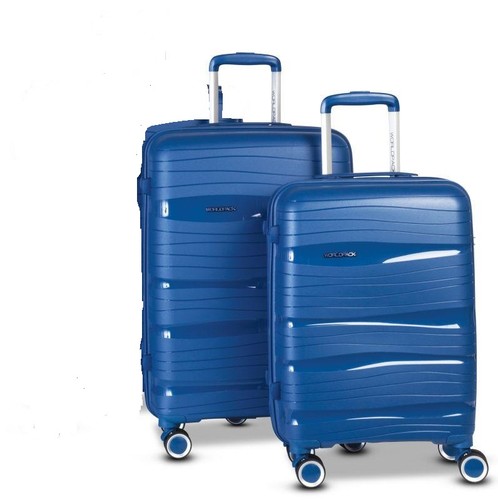 Worldpack miami rollen - worldpack,